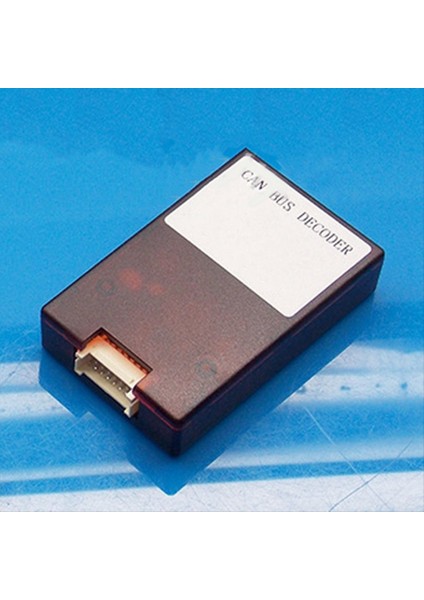 Toyota Prado Için 10-13 Canbus Box Orijinal Otomobilin Direksiyon Düğmelerini Çözebilir (Yurt Dışından) indirimleri