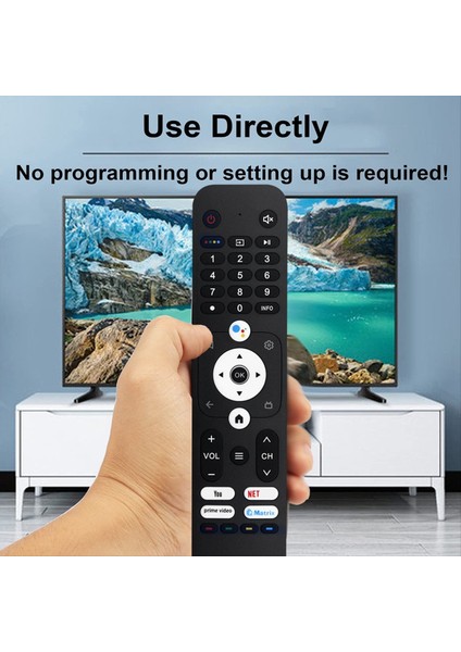 HTR-U31 Ses Uzaktan Kumanda Haier Smart Tv Için Değiştir H32K66UG H43K6UG H50K66UG HTR-U28 LE40K6600G H50S6UG H55S6UG (Yurt Dışından) fiyatları