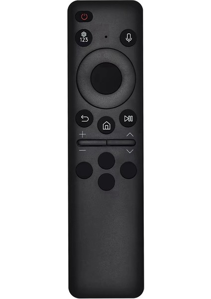 BN59-01432E Neo QLED 8k 4K Serisi ile Uyumlu Samsung Akıllı Tv Için Yedek Uzaktan Kumanda (Yurt Dışından)