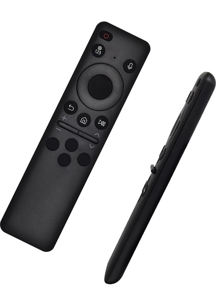 BN59-01432E Neo QLED 8k 4K Serisi ile Uyumlu Samsung Akıllı Tv Için Yedek Uzaktan Kumanda (Yurt Dışından) fiyatları