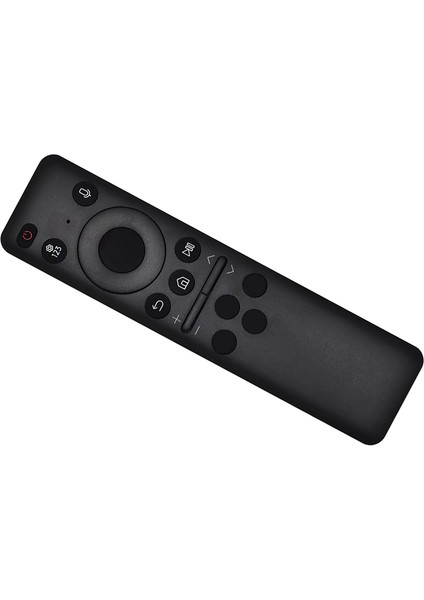 BN59-01432E Neo QLED 8k 4K Serisi ile Uyumlu Samsung Akıllı Tv Için Yedek Uzaktan Kumanda (Yurt Dışından) modelleri