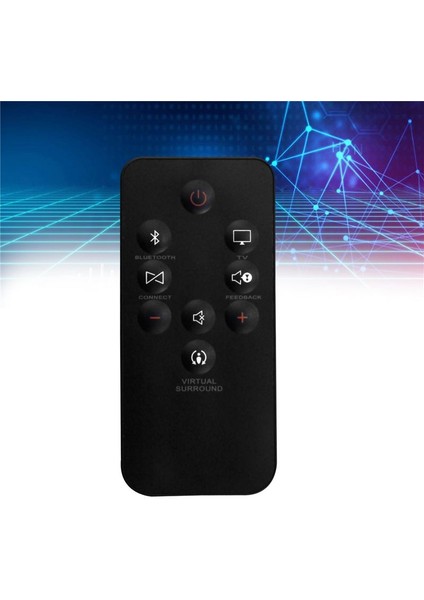 Boost Tv Uzaktan Kumandası Için Uzaktan Kumandayı Değiştirin (Yurt Dışından) modelleri