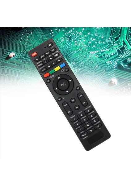 Tv Dtt DVD Sky Tek Kuşak Arama Otomatik Eşleştirme (Yurt Dışından) modelleri