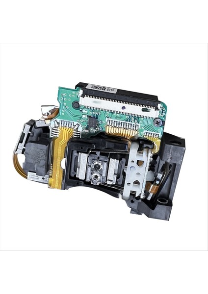 Ps3 Slim KES450A Için KES-450A Lazer Lens Optik Pick Up Lazer Lens Ps3 Slim Için Değiştirme (Yurt Dışından)