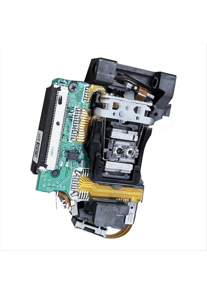 Ps3 Slim KES450A Için KES-450A Lazer Lens Optik Pick Up Lazer Lens Ps3 Slim Için Değiştirme (Yurt Dışından) fiyatları