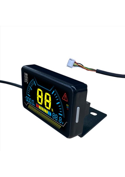 Jk Bms RS485 Adaptör Modülü Için 2x Jk 485 Dönüştürücü (Yurt Dışından) fırsatları