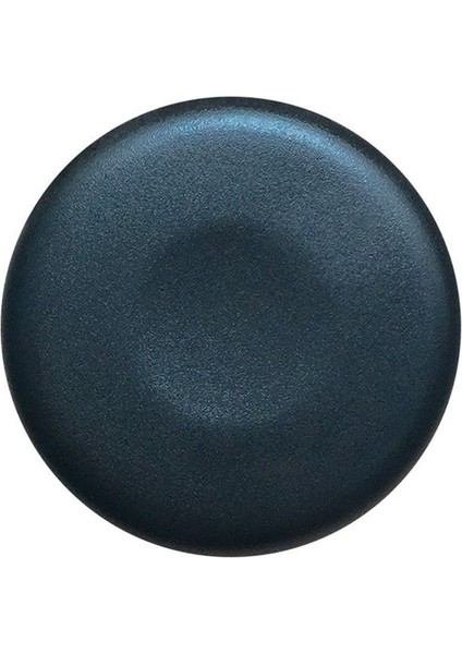 1pcs NRF52810 Ivmeölçer Sensörü ile Beacon Etiketi Ble5 0 Bluetooth Düşük Güç Tüketim Modülü Ibeacon Siyah (Yurt Dışından)