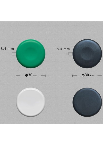 1pcs NRF52810 Ivmeölçer Sensörü ile Beacon Etiketi Ble5 0 Bluetooth Düşük Güç Tüketim Modülü Ibeacon Siyah (Yurt Dışından) indirimleri