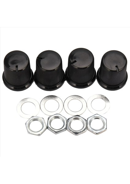 4x NE5532 Teble Bass Secume Ayarı Ile Preamp Preacp Amplifikatör Kartı Için Ön Amplifikatör Öncesi Ton Denetleyicisi (Yurt Dışından) modelleri