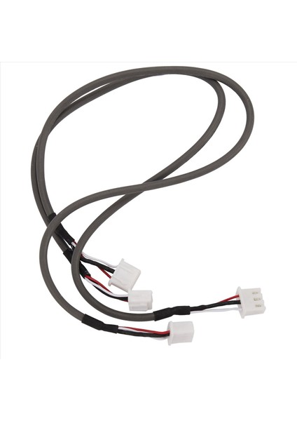 4x NE5532 Teble Bass Secume Ayarı Ile Preamp Preacp Amplifikatör Kartı Için Ön Amplifikatör Öncesi Ton Denetleyicisi (Yurt Dışından) fırsatları