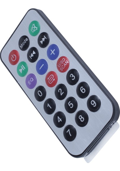 Bluetooth Mp3 Kod Çözücü Kart Kod Çözme Player Modülü Destek Fm Radyo USB Tf LCD Plastik Mp3 Wma Kod Çözücü Kart (Yurt Dışından) modelleri