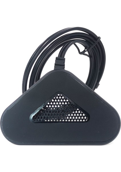 2 4g/5g Çift Frekans Uzatma Kablosu Anten Wifi Yönlendirici 2rca Ila 2 Rca Koaksiyel 3 5 Jack Stereo Rca Audio Cord 1m (Yurt Dışından) indirimleri