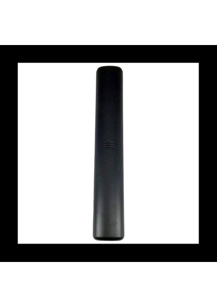 3x Uzaktan Kumanda RC802N Yuı2 Tcl Akıllı Tv 32S6000S 40S6000FS 43S6000FS U55P6006 U43P6006 U65S9906 (Yurt Dışından) fiyatları