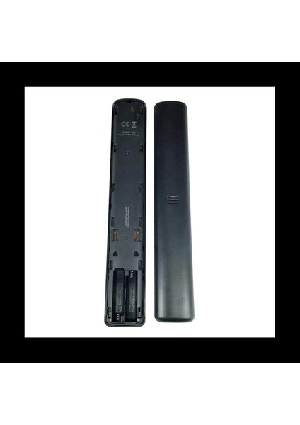 3x Uzaktan Kumanda RC802N Yuı2 Tcl Akıllı Tv 32S6000S 40S6000FS 43S6000FS U55P6006 U43P6006 U65S9906 (Yurt Dışından) modelleri
