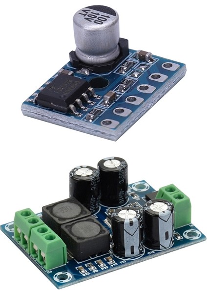 XY-SP5W 5128 Dijital Amplifikatör Kurulu Sınıf D 5W XH-M311 Mını Dijital Amplifikatör Kart TPA3118 Ses Amplifikatör Kart Ses Güç Amplifikatör Modülü (Yurt Dışından) fiyatları