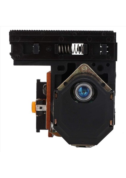 2x Tek Kanallı Lazerler Kafa KSS-213B Optik Pikap Bluday Lazer Lens Cd/vcd Mekanizması Yedek Parçalar (Yurt Dışından) fiyatları