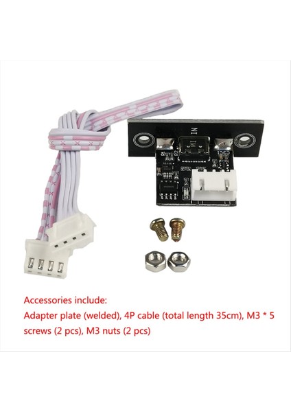 Usb&#39 Ye Ttl Usb-C&#39 Ye Seri Port Uart Modülü Indir Hat Yükseltme Fırçası Endüstriyel Sınıf 3 3V Aksesuarlarla (Yurt Dışından) modelleri