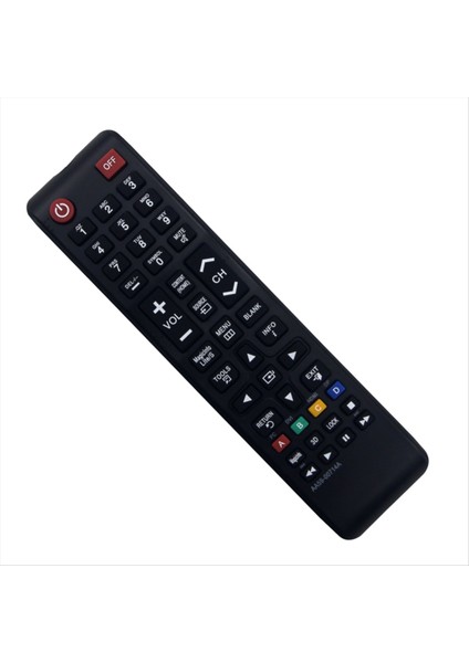 AA59-00714A Samsung Tv Ekranı DE40C DE46C DE55C ED32C ED32D ED40C ED40D ED46C ED46D (Yurt Dışından) modelleri