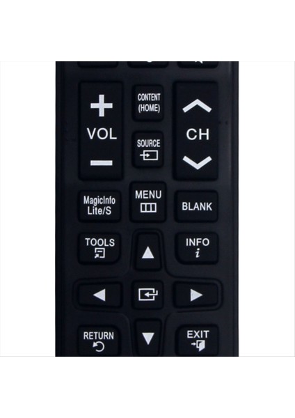 AA59-00714A Samsung Tv Ekranı DE40C DE46C DE55C ED32C ED32D ED40C ED40D ED46C ED46D (Yurt Dışından) indirimleri