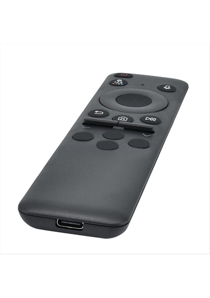 BN59-01432J Samsung 2023 Tv Için Sesli Güneş Uzaktan Kontrolü Q70C Q80C QN85C QN90C CU8000 S95C (Yurt Dışından) indirimleri