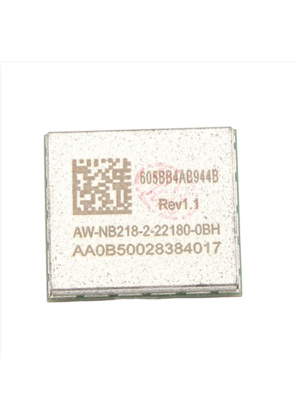 Ps4 Için Kablosuz Bluetooth Modülü Ps4 Için Bluetooth Modülü (Yurt Dışından) fiyatları