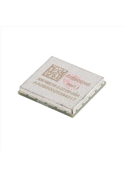 Ps4 Için Kablosuz Bluetooth Modülü Ps4 Için Bluetooth Modülü (Yurt Dışından) modelleri