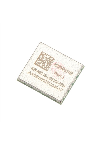 Ps4 Için Kablosuz Bluetooth Modülü Ps4 Için Bluetooth Modülü (Yurt Dışından) fırsatları