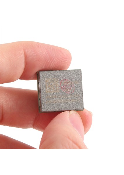 Ps4 Için Kablosuz Bluetooth Modülü Ps4 Için Bluetooth Modülü (Yurt Dışından) indirimleri