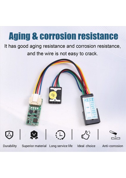 Audi A3 A4 Q5 A6 A7 A8 Q7 Q8 Tam Menzilli Dekor Kodlayıcı Direksiyon Çözücü Programlı (Yurt Dışından) fırsatları