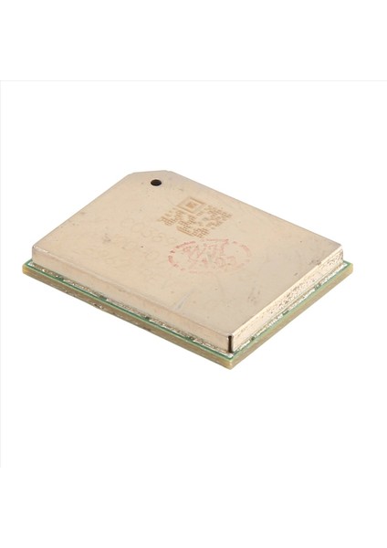 Ps4 Için Bluetooth Modülü 1000/1100 Kablosuz Internet Bluetooth Modülü Ps4 (Yurt Dışından) fiyatları