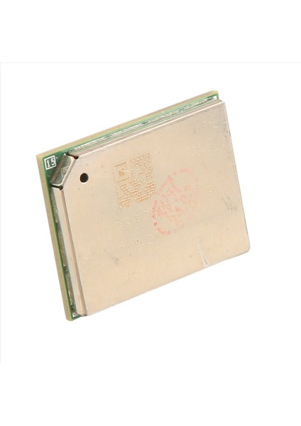 Ps4 Için Bluetooth Modülü 1000/1100 Kablosuz Internet Bluetooth Modülü Ps4 (Yurt Dışından) modelleri