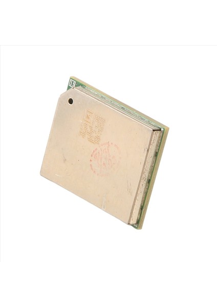 Ps4 Için Bluetooth Modülü 1000/1100 Kablosuz Internet Bluetooth Modülü Ps4 (Yurt Dışından) fırsatları