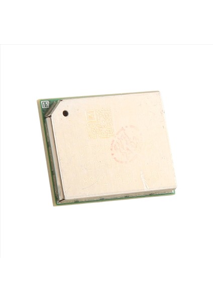 Ps4 Için Bluetooth Modülü 1000/1100 Kablosuz Internet Bluetooth Modülü Ps4 (Yurt Dışından) indirimleri