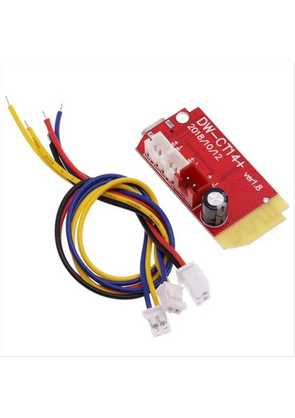 10PCS CT14 Stereo Bluetooth 4 2 Güç Amplifikatör Kartı Modülü 3 7V 5V 5W+5W Ses Kutusunu Yeniden Düzenlemek Için Şarj Bağlantı Noktası ile (Yurt Dışından) fırsatları