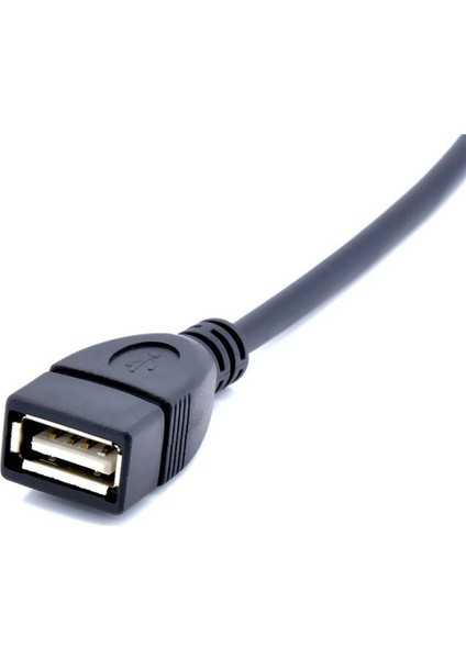 4x Son Kablo Adaptörleri Audi ve Jetta / Gli / Passat / cc / Tiguan / Eos / USB Audio Mp3 Müzik Arabirimi Için Amı Mdı Mmı (Yurt Dışından) fırsatları