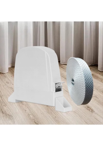 Pencere Kepenk Kemeri Sarıcı Kolay Kurulum Mini Dayanıklı Windows Sarma Tutucu Kemer Sicim Alın (Yurt Dışından) modelleri