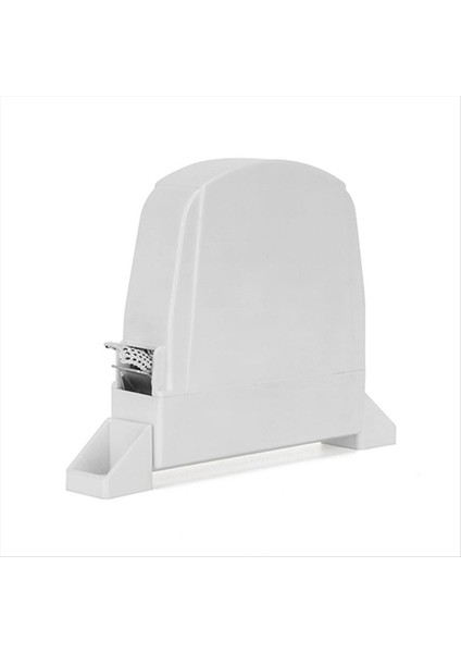 Pencere Kepenk Kemeri Sarıcı Kolay Kurulum Mini Dayanıklı Windows Sarma Tutucu Kemer Sicim Alın (Yurt Dışından) indirimleri