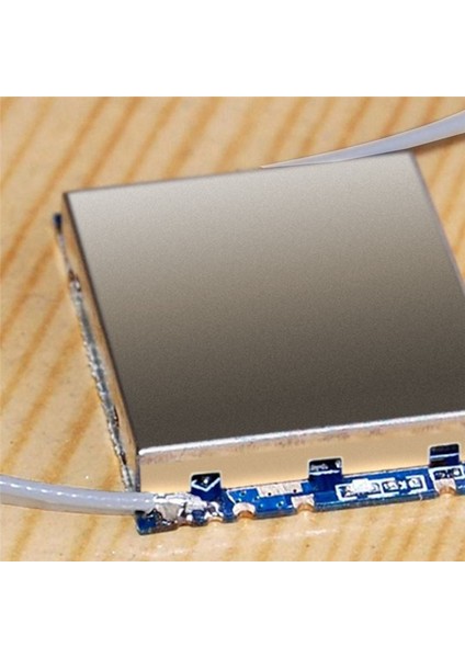 XQ-02A 2 4g 2W Çift Yolu Wifi Iki Yönlü Sinyal Amplifikatör Boost Modülü Otomatik Anahtar (Yurt Dışından) modelleri