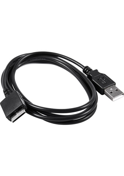 Sony Walkman Mp3 Çalar Için 3x USB Veri Şarj Cihazı (Yurt Dışından) modelleri