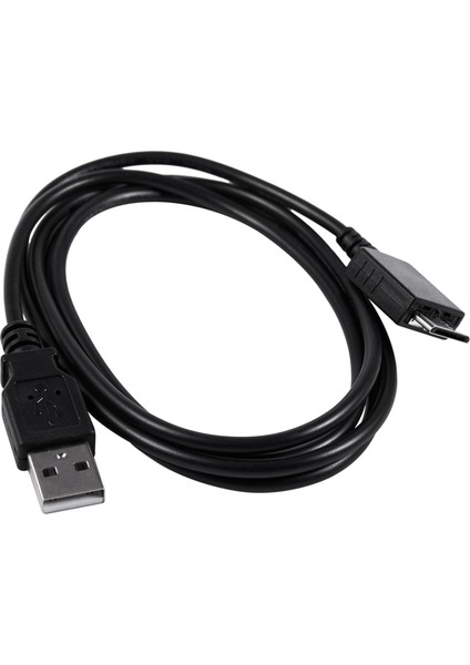 Sony Walkman Mp3 Çalar Için 3x USB Veri Şarj Cihazı (Yurt Dışından) fırsatları