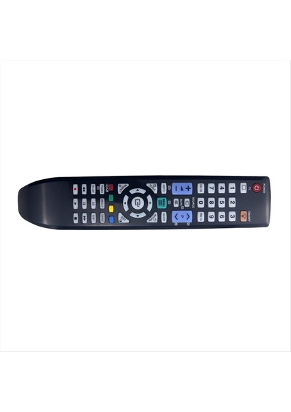 Uzaktan Kumanda BN59-00937A Samsung Tv BN59-00936A BN59-00935A BN59-00860A PS50B679 PS58B859 PS50B859 (Yurt Dışından) fiyatları