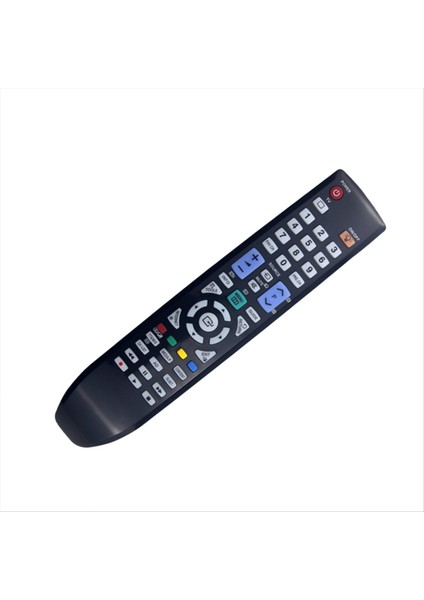 Uzaktan Kumanda BN59-00937A Samsung Tv BN59-00936A BN59-00935A BN59-00860A PS50B679 PS58B859 PS50B859 (Yurt Dışından) modelleri