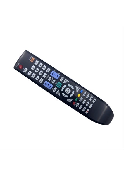 Uzaktan Kumanda BN59-00937A Samsung Tv BN59-00936A BN59-00935A BN59-00860A PS50B679 PS58B859 PS50B859 (Yurt Dışından) fırsatları