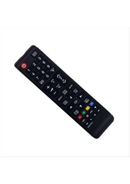 AA59-00743A Samsung Tv UE50F6100 UE55F6100 UE46F6100 UE40F6100 UE32F6100 (Yurt Dışından) fırsatları