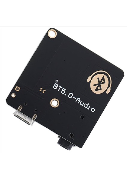 Bt5 0 Audio Mp3 Bluetooth Ses Decoder Tahtası Kayıpsız Araba Hoparlör Ses Amplifikatör Kart Diy Ses Alıcı Siyah (Yurt Dışından) fiyatları