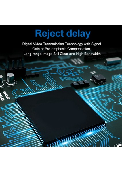 2x 4K 1x4 HDMI Ayırıcı 1 Bağlantı Noktasına 4 HDMI Ekran Yinelenen/ps5 Için Ayna USB ile Çalışan Ayırıcı (Bir Ila Dört Çıkış) (Yurt Dışından) indirimleri