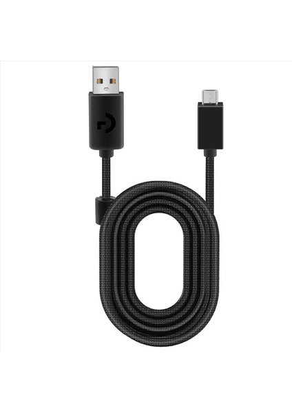 Logitech G633 G633S Kulaklık Için 2m USB Kulaklık Kablosu Ses Kablosu (Yurt Dışından) modelleri