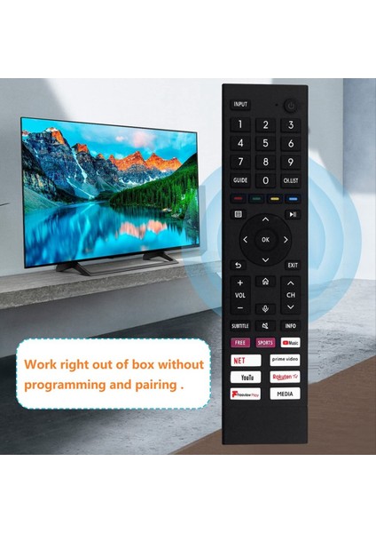 Hisense 4K Android UHD Smart Tv 43A6G 50A6G 55A6G 60A6G 65A6G 70A6G 75A6G 43A6GTUK 50A6GTUK (Yurt Dışından) indirimleri