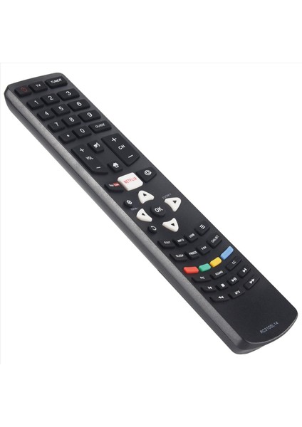 RC3100L14 Uzaktan Kumanda Için Tcl Smart LED Full Hd Tv L55S4910I (Yurt Dışından) modelleri