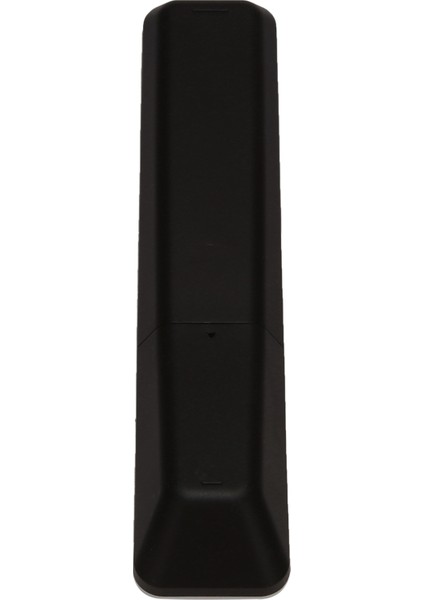 Skyworth Android Tv Için 2x 539C-268920-W010 Akıllı Tv Için TB5000 UB5100 UB5500 Uzaktan Kumanda (Yurt Dışından) fırsatları